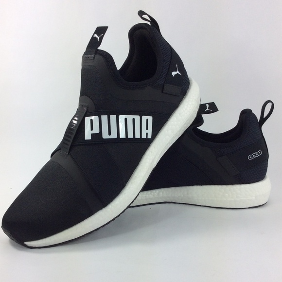 Puma Shoes | Mens Mega Nrgy X Sneaker 